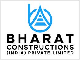 Srons Engineers Clients Self Drilling Anchor Rock Bolts Tunnel & Mining Bolts manufacturers exporters in India